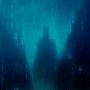 ethereal silence