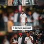 #LL (Explicit)