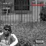 the roster (Explicit)