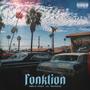 Fonktion (feat. Lil Monsta) [Explicit]