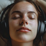 Peaceful Relaxation with Soothing Sounds