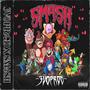 SM4SH (Explicit)