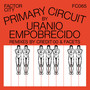 Primary Circuit