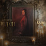 Sovereign Witch