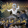 Cisma (Explicit)