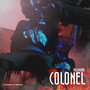 Colonel (Explicit)