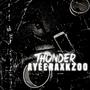 Thunder (Explicit)