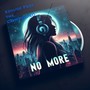 No MORE (Explicit)