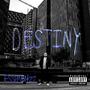 Destiny (Explicit)