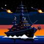 VOYAGE (Explicit)