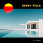 Sunny Villa