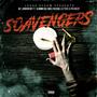 Scavengers (Explicit)