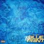 The Blueprint (Explicit)