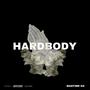 Hard Body (Explicit)