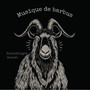 Musique De Barbus