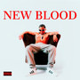 New Blood