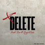 Delete