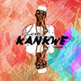 Kankwe, Vol. 2