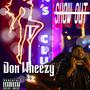 Show Out (Explicit)