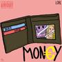 MON€Y (feat. Rapdelujo) [Explicit]