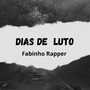 Dias de Luto