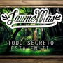 Todo Secreto Está en Ti