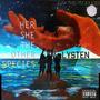 Her She the Other Species (Explicit)