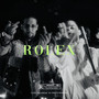 Rolex (Explicit)