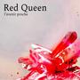 red queen