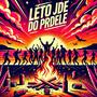 Léto Jde Do Prdele! (Explicit)