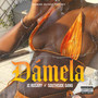 Dámela (Explicit)