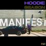 HOODIE SEASON (Explicit)