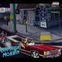 Late Night Mobbin (feat. DJ.Fresh, Killa Fonte & Dom Perryon) [Explicit]