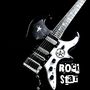 Rock Star (Explicit)