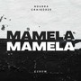 Mamela