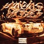 Playa's MODE 3 (Explicit)