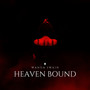Heaven Bound