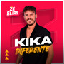 Kika Diferente