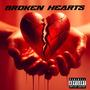 Broken Hearts (Explicit)