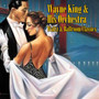 Waltz & Ballroom Classics