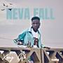 Neva fall