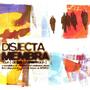 disjecta membra (Explicit)