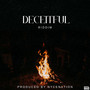 Deceitful Riddim