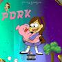 PORK (feat. Omgstar777)