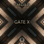 Gate X