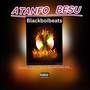 ATANFO BESU (Explicit)