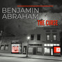 The Curse (Explicit)