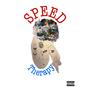 Speed Therapy (Explicit)