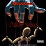 Pulling Strings (Explicit)