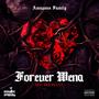 Forever Wena (feat. Aka Geezzy)